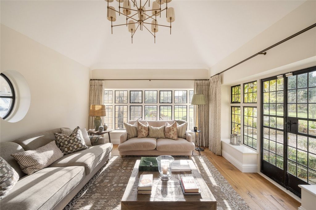Additional image 4 of 5 bed detached house to rentBourton House, Bourton On The Water, Cheltenham GL54