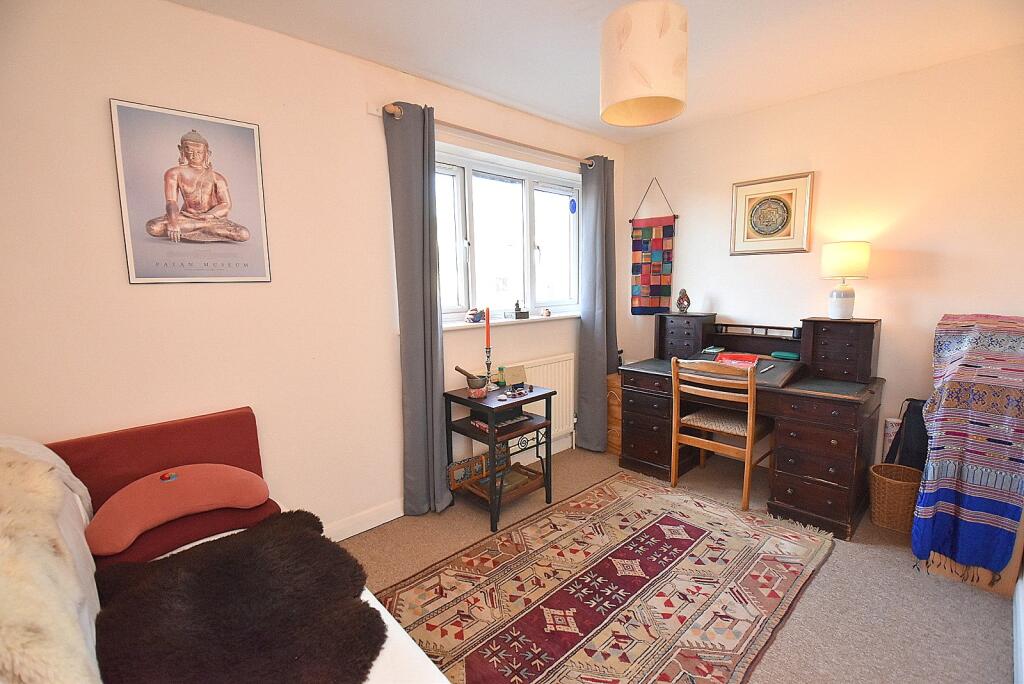 Additional image 10 of Shadwell Court, Wincanton, Somerset, BA9