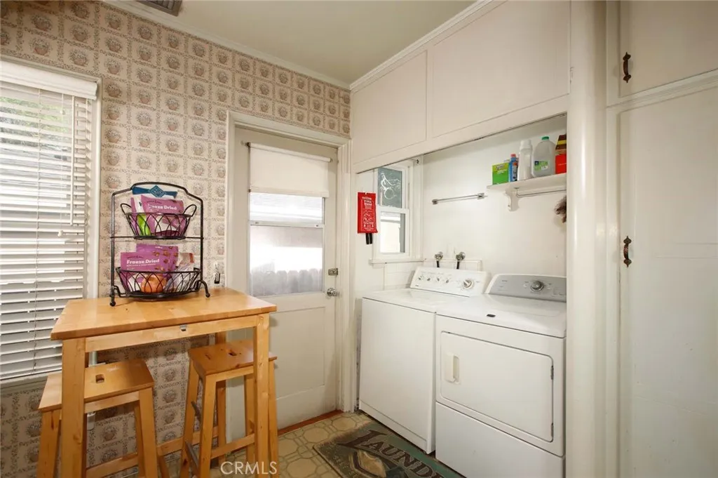 Additional image 47 of 10319 Russett Ave, Sunland, CA 91040