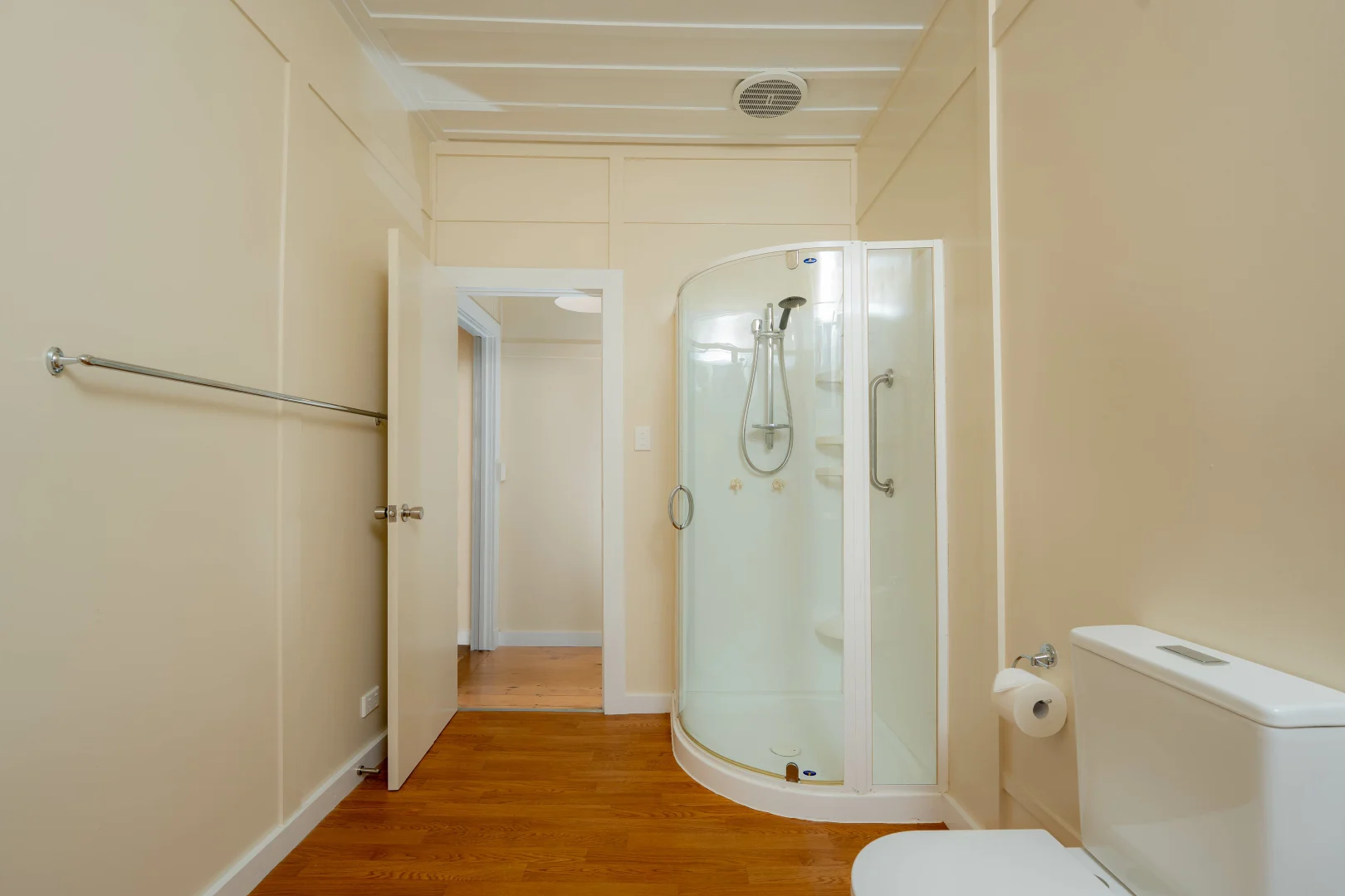 Additional image 12 of 85 Queen Elizabeth Avenue, Norfolk Island NSW 2899