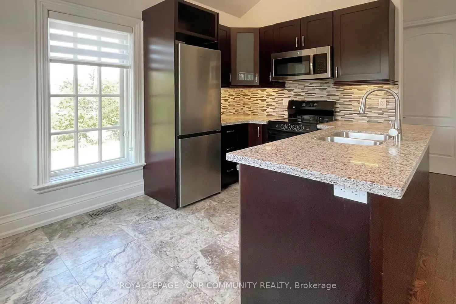 Additional image 15 of 42 Somerville Street