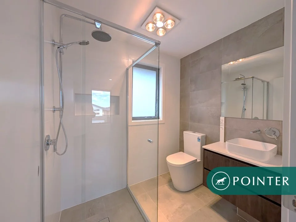 Additional image 8 of 94 Turffontein Avenue, Box Hill NSW 2765