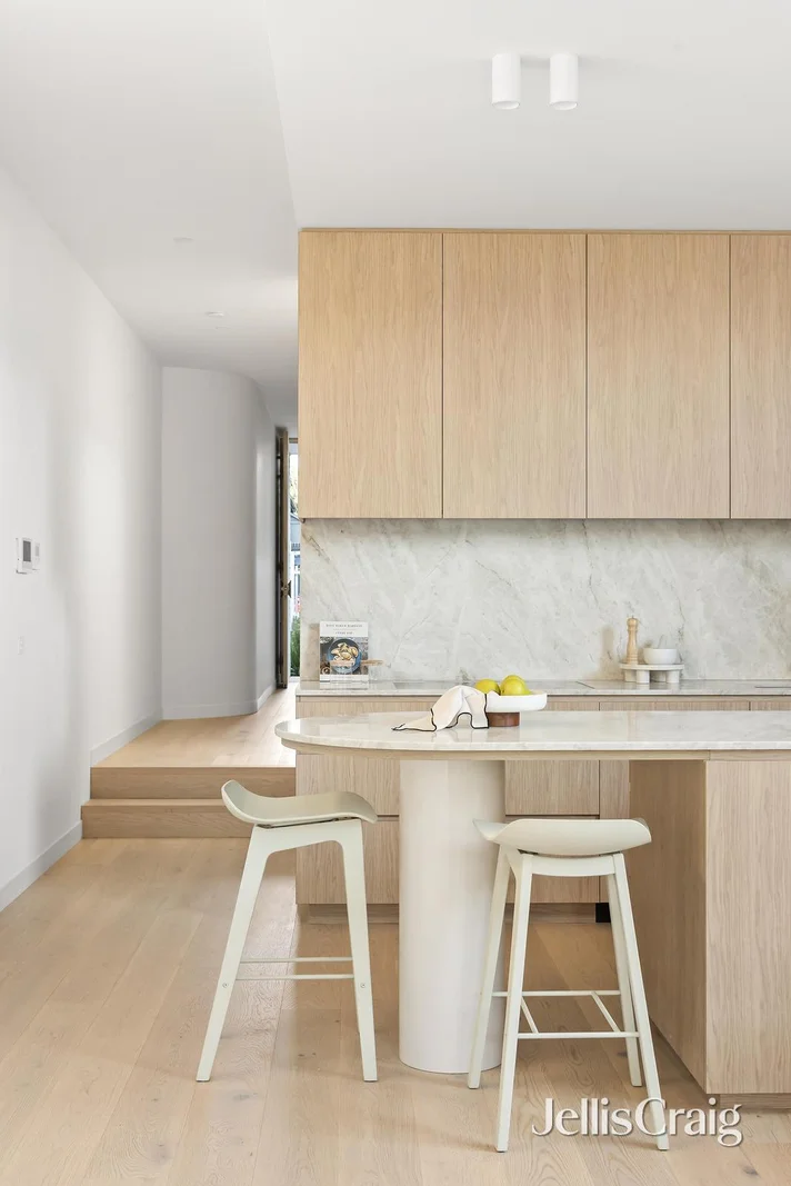 Additional image 12 of 12a Kendall Street, Elwood VIC 3184