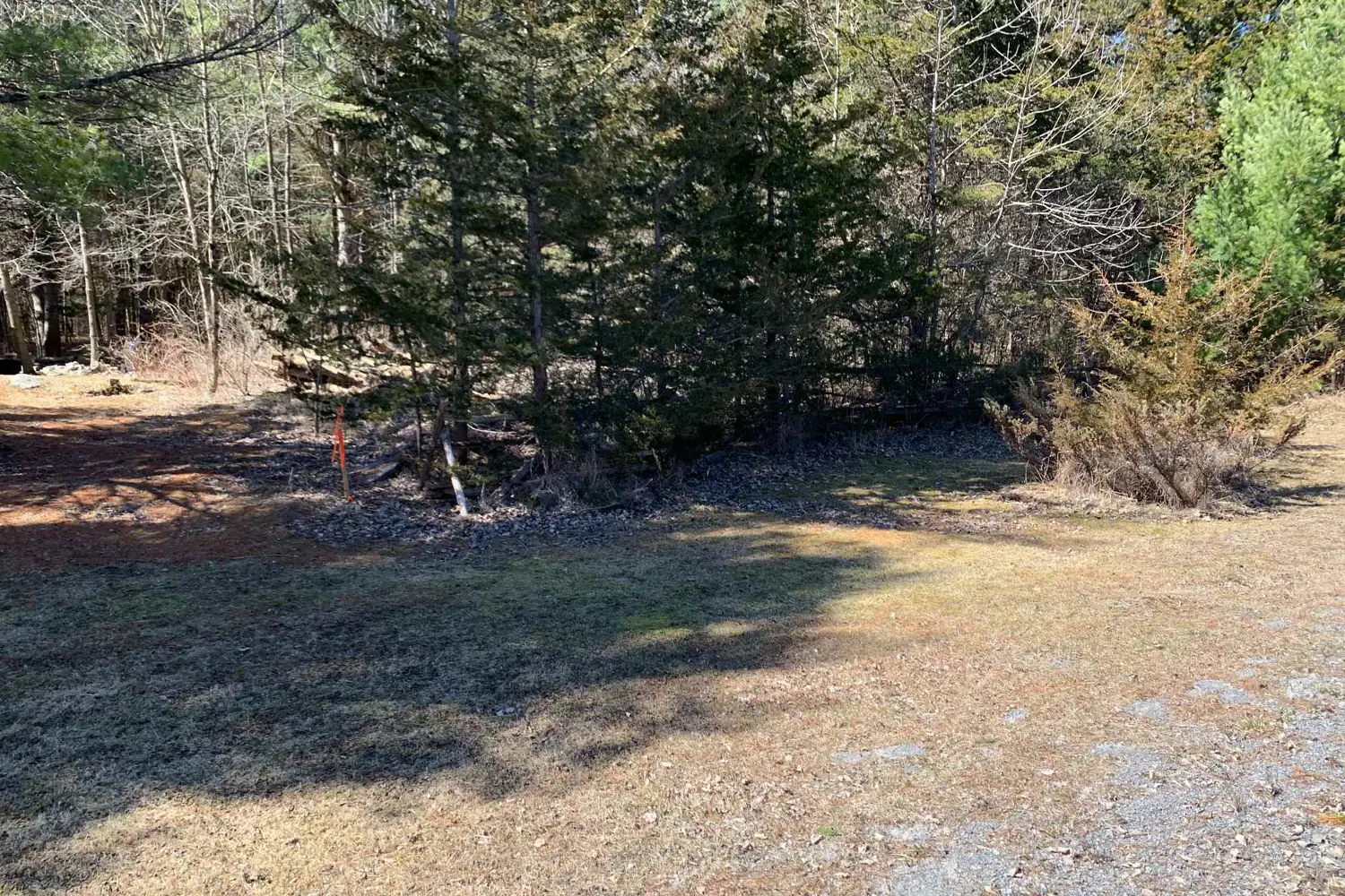 Additional image 5 of 00 Con11 Pine Grove Road