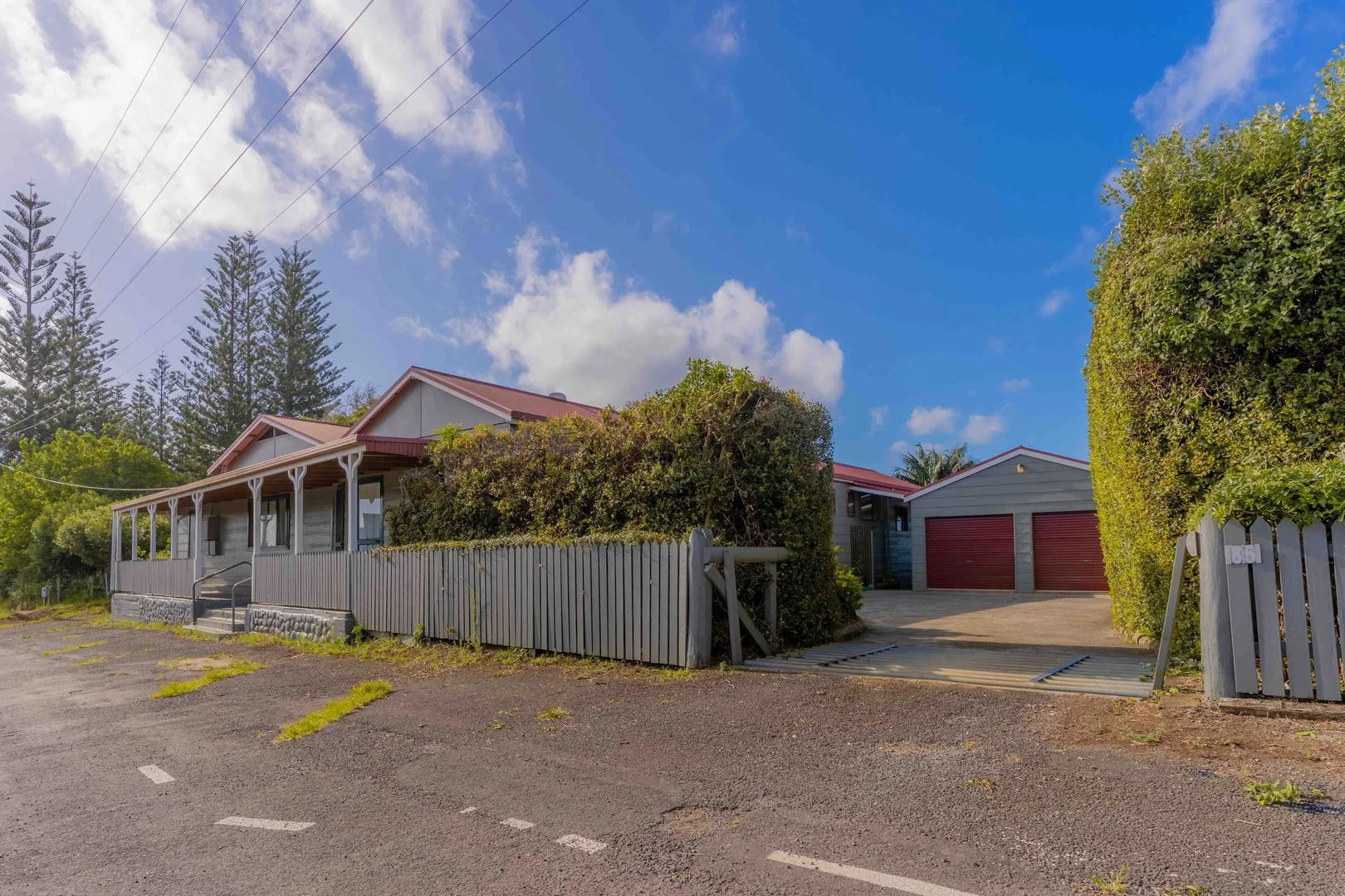 Additional image 2 of 85 Queen Elizabeth Avenue, Norfolk Island NSW 2899