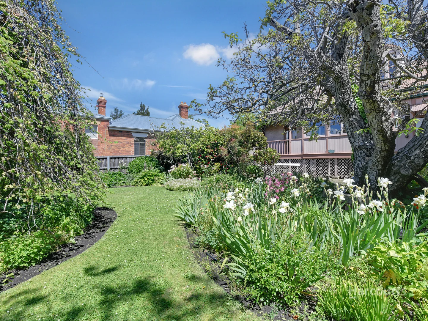 Additional image 23 of 11 Waterloo Crescent, Battery Point TAS 7004