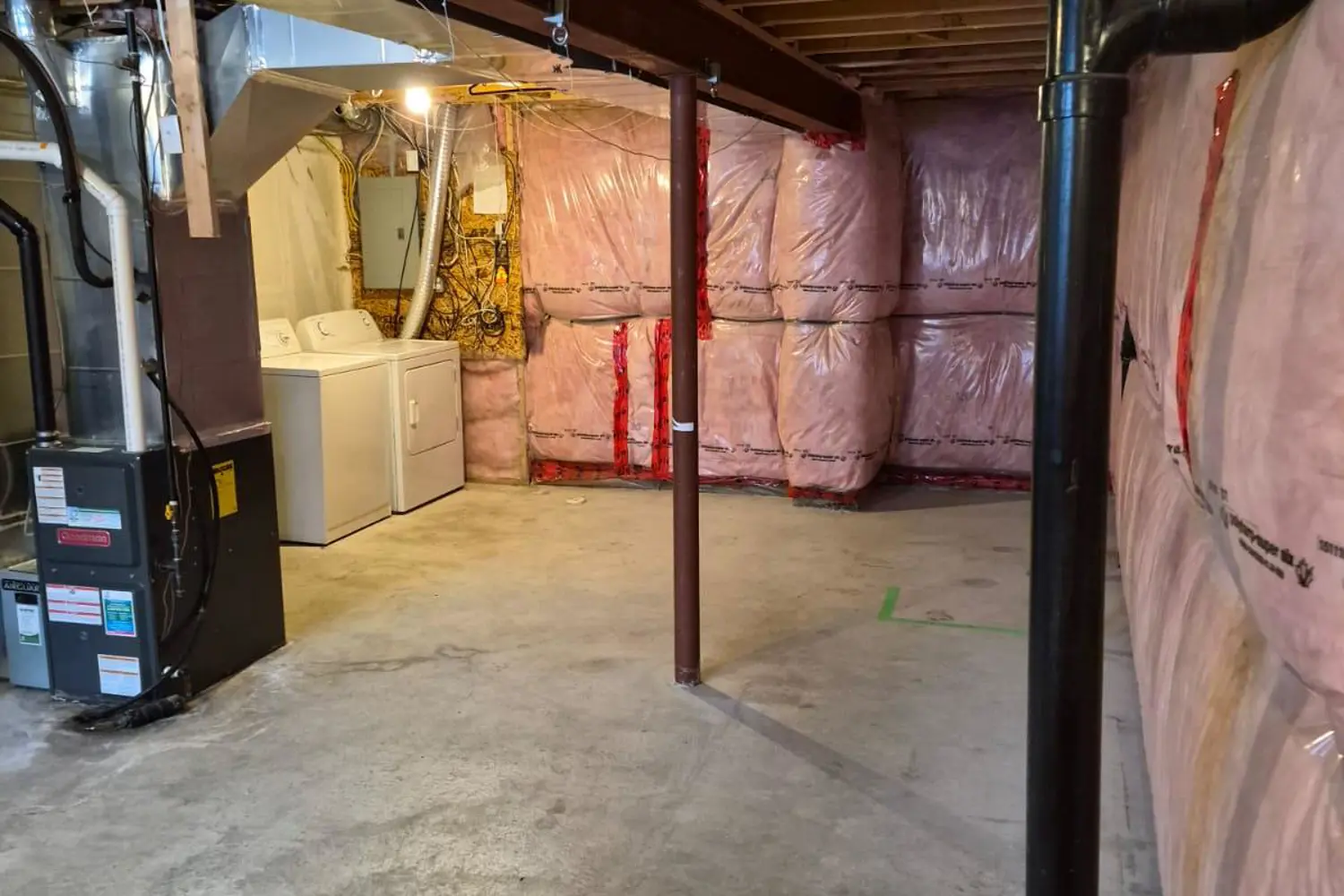 Additional image 18 of 3 Peartree Court