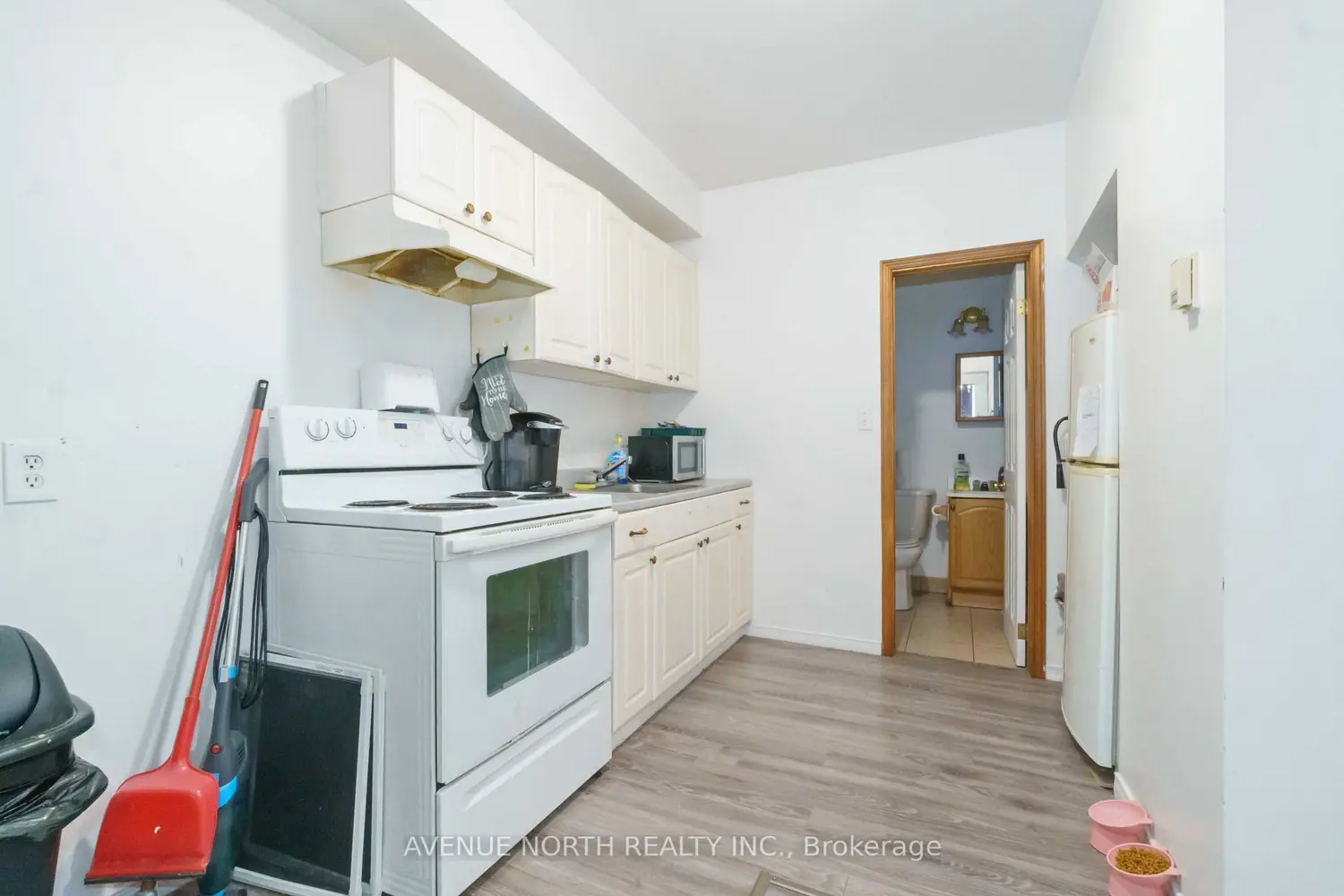 Additional image 3 of 259 Hamilton Street