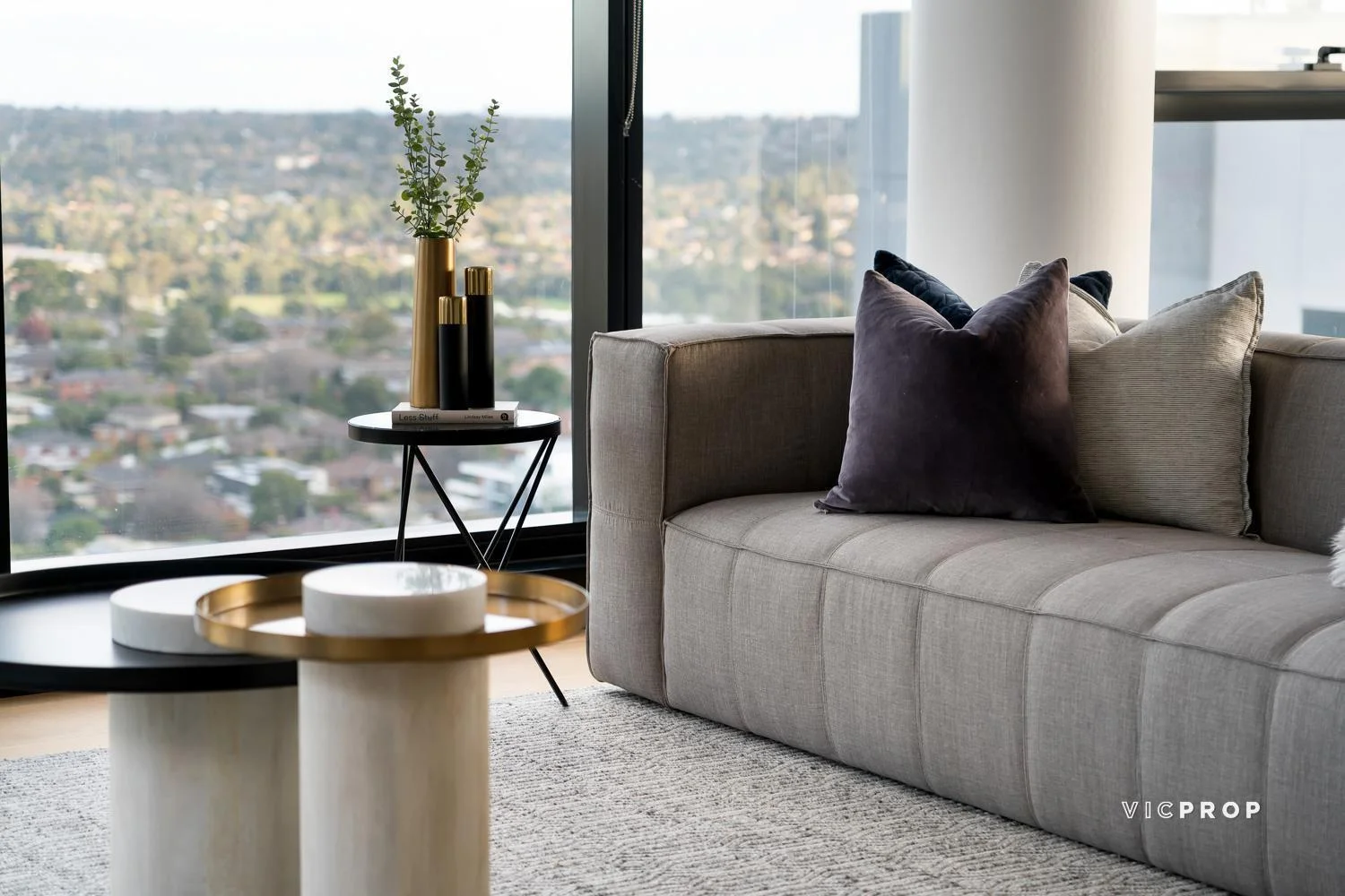 Additional image 2 of 1103/642 Doncaster Road, Doncaster VIC 3108