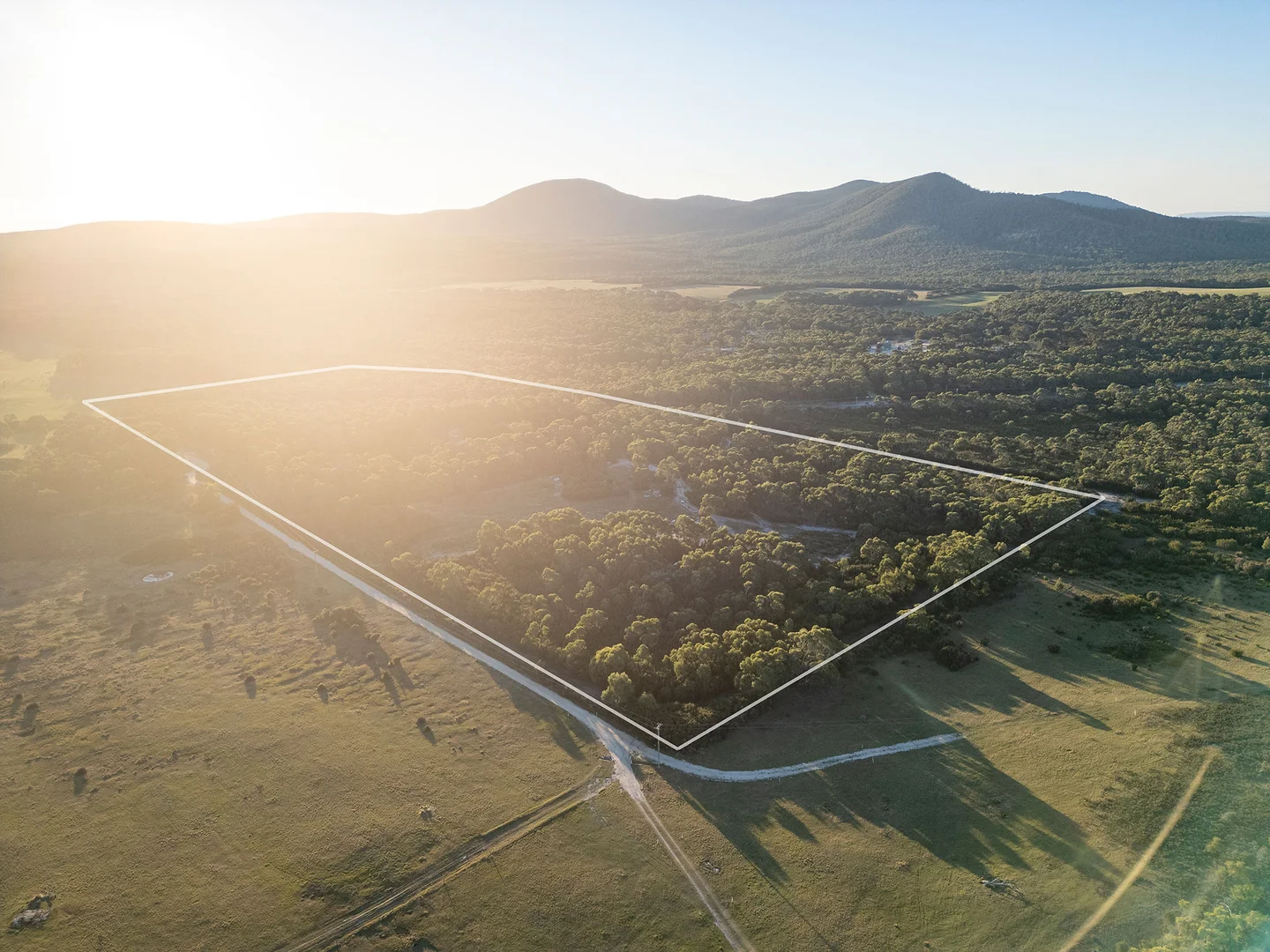 Additional image 31 of 369 Memana Road, Whitemark TAS 7255