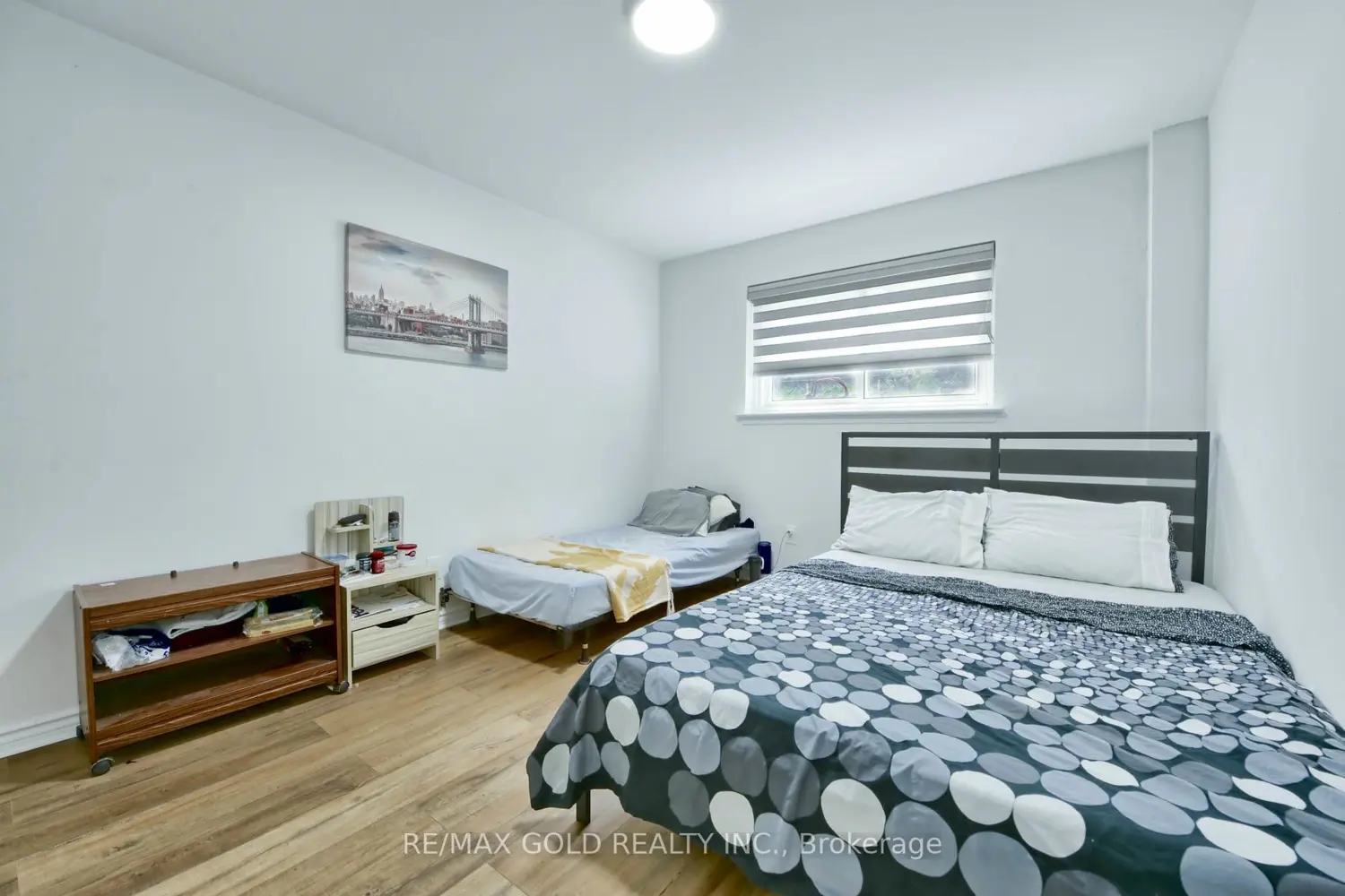 Additional image 13 of 70 Wilton Drive