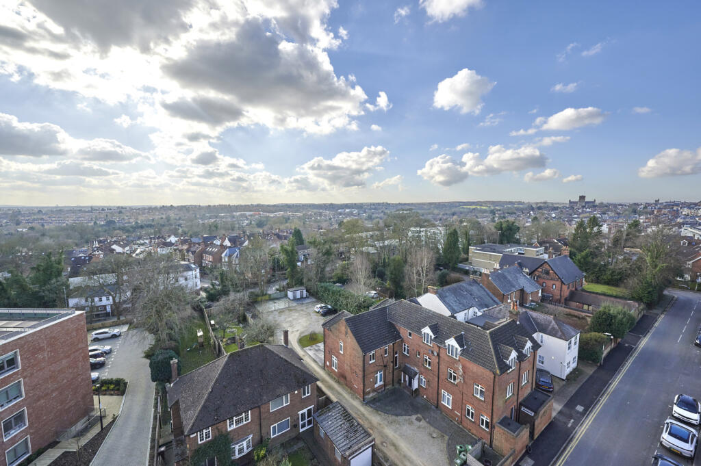 Additional image 15 of Grosvenor Road, St. Albans, Hertfordshire, AL1