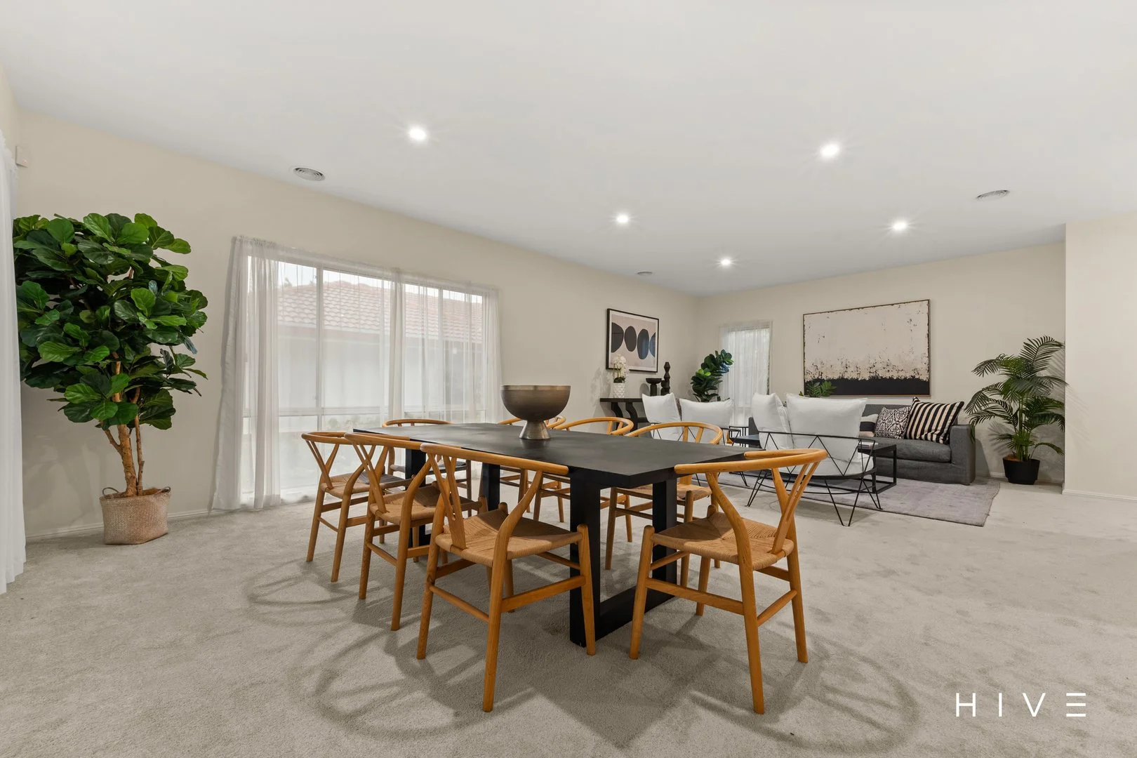 Additional image 9 of 17A Ryrie Street, Campbell ACT 2612