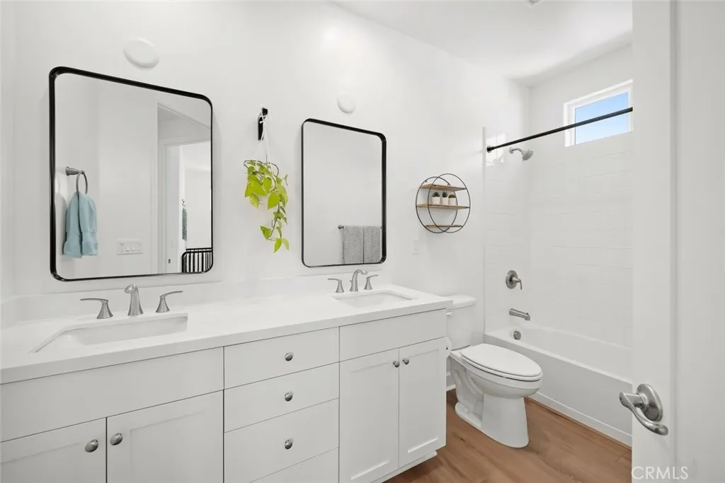 Additional image 28 of 1083 Legacy Ln, San Luis Obispo, CA 93405