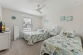 Additional image 21 of 114 Ocean Ave Unit A, Ocean City, NJ, 08226