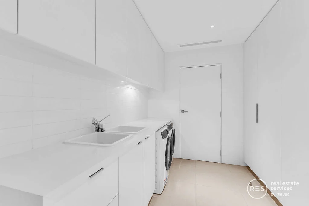 Additional image 25 of 46 South Wharf Drive, Docklands VIC 3008