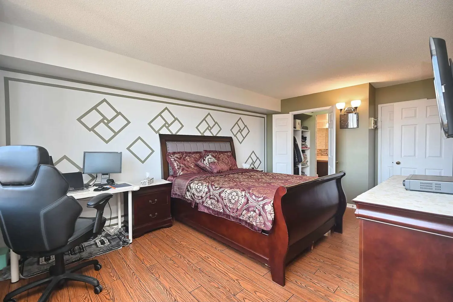 Additional image 9 of 320 Mill Street 512