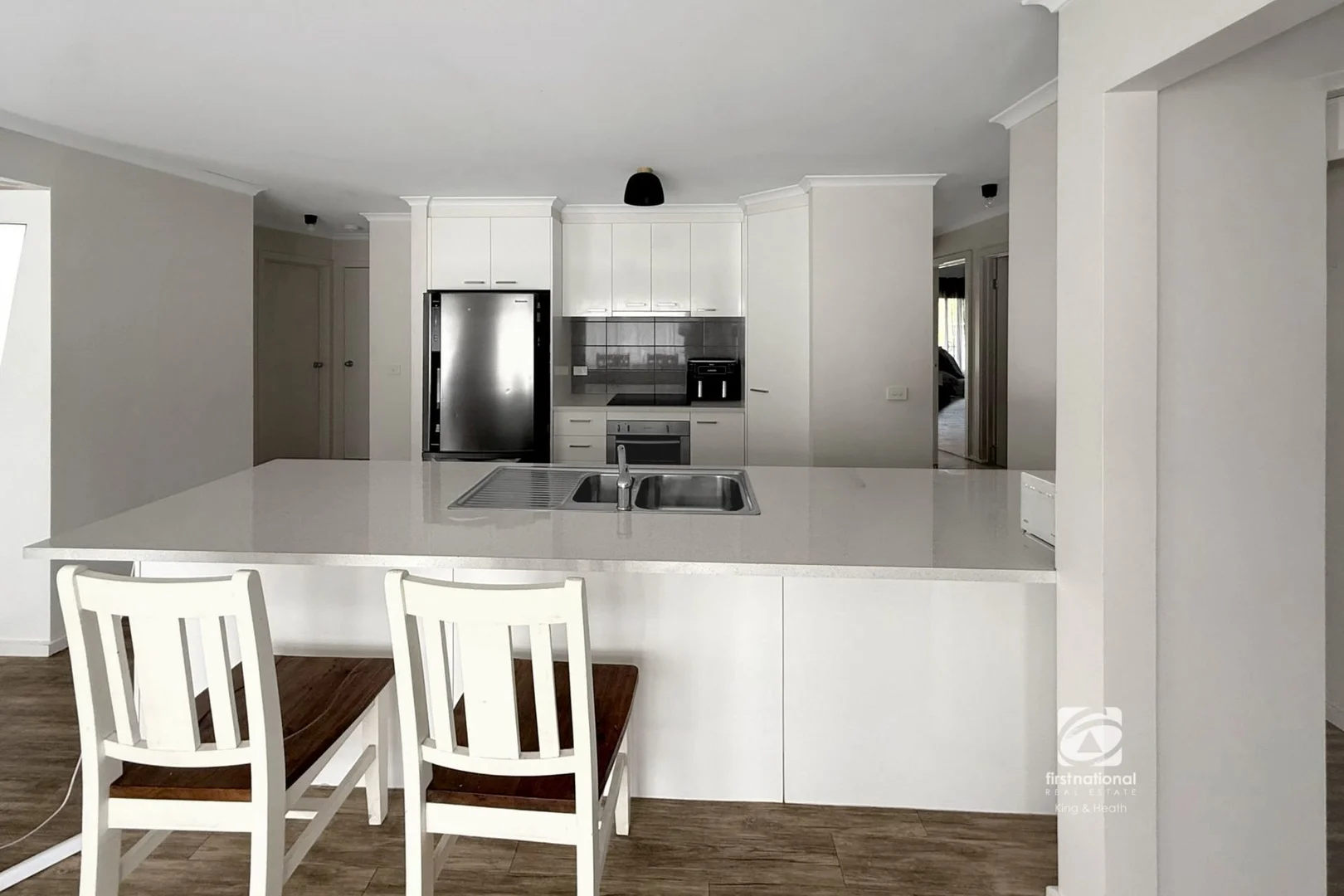 Additional image 4 of 1C Church Street, Bruthen VIC 3885