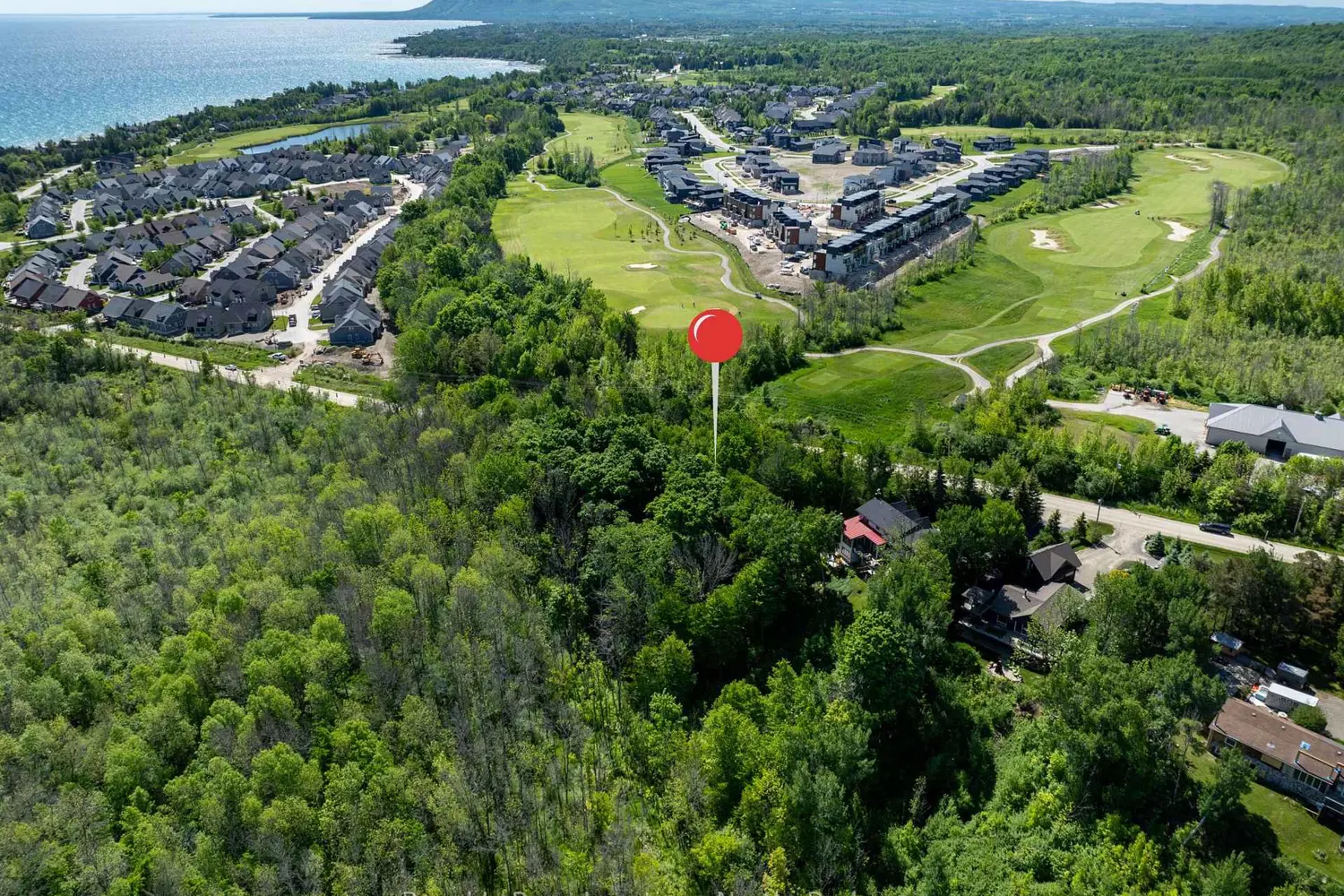 Additional image 2 of Ptlt 40 12 Concession