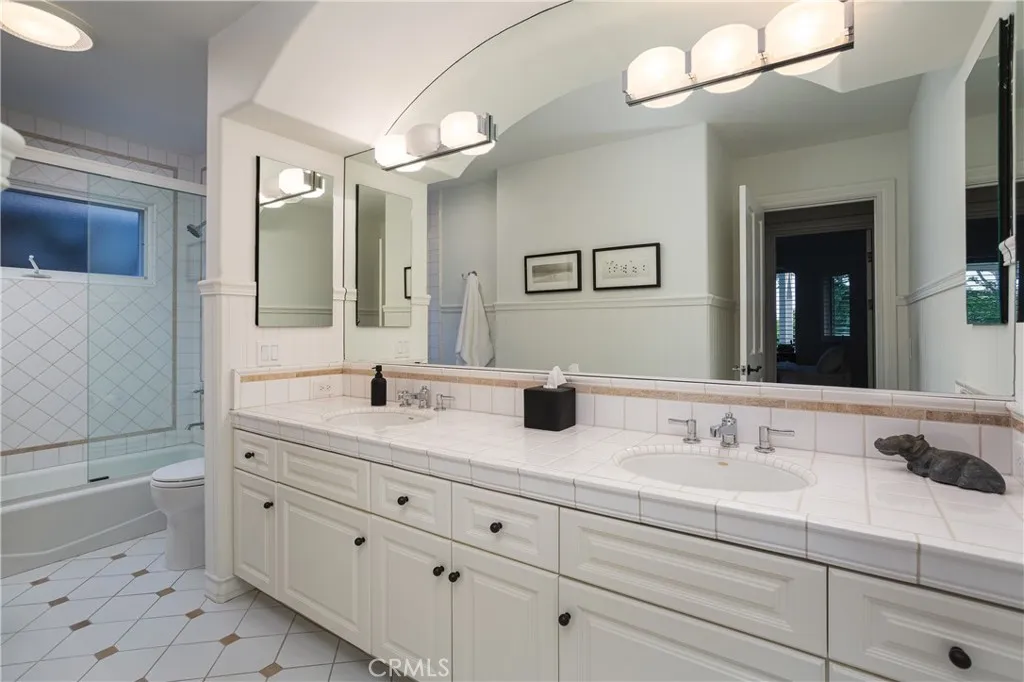 Additional image 33 of 212 Kings Pl, Newport Beach, CA 92663