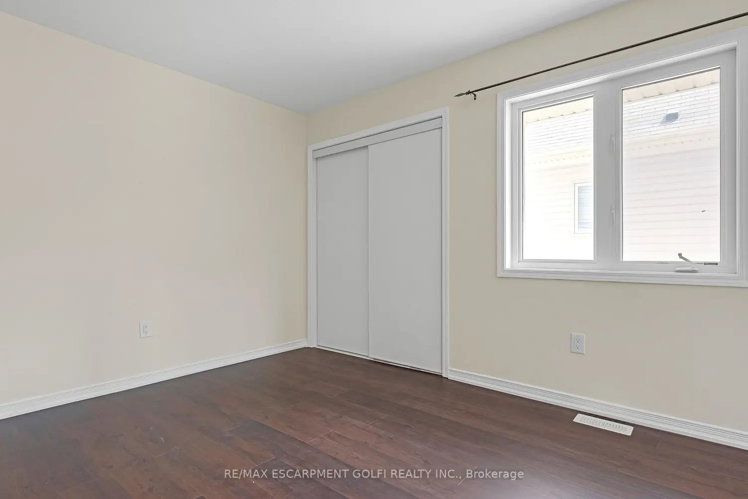 Additional image 9 of 8561 Dogwood Crescent