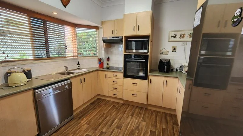 Additional image 13 of 213/530 Bridge Street, Toowoomba QLD 4350