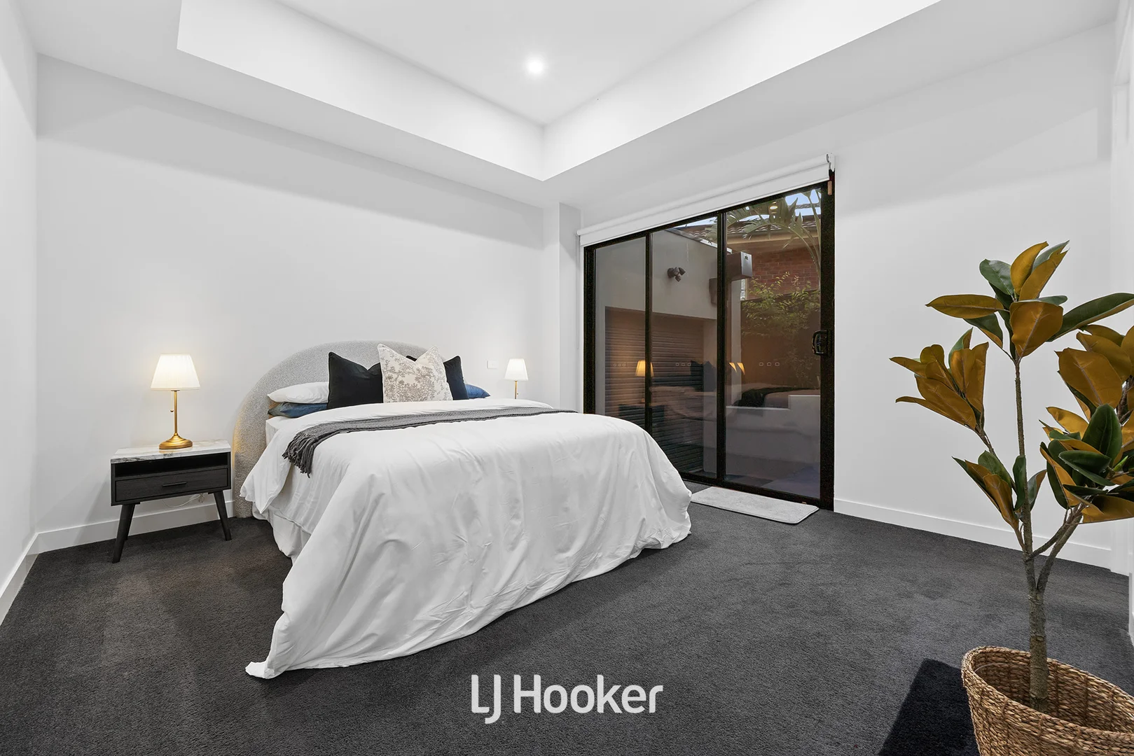 Additional image 29 of 5 The Maples, Narre Warren VIC 3805