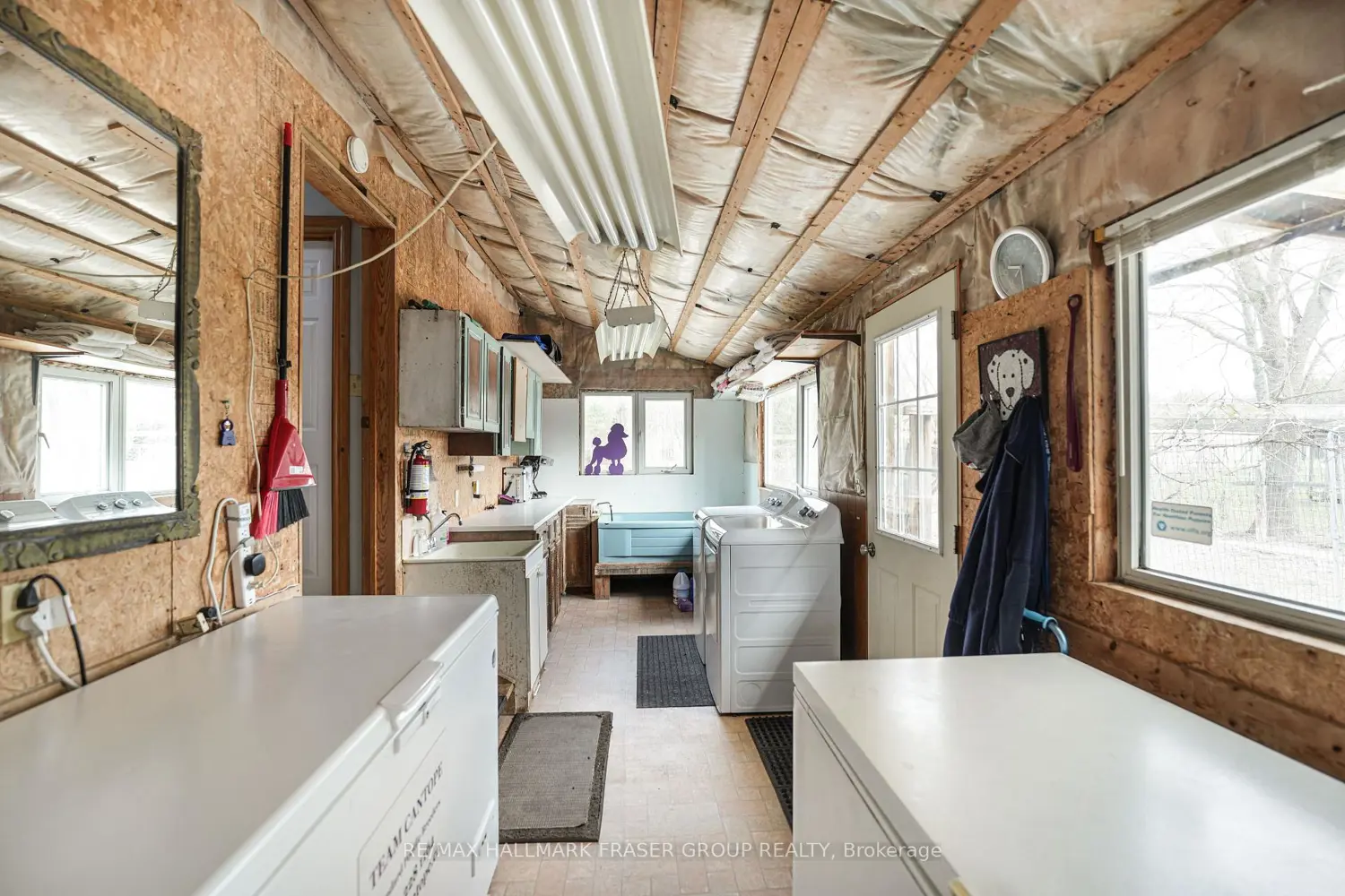 Additional image 10 of 10246 Old Shiloh Road