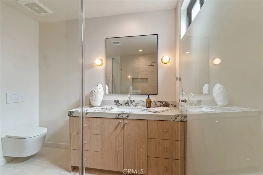 Additional image 89 of 8960 Oak Park Avenue, Northridge, CA 91325