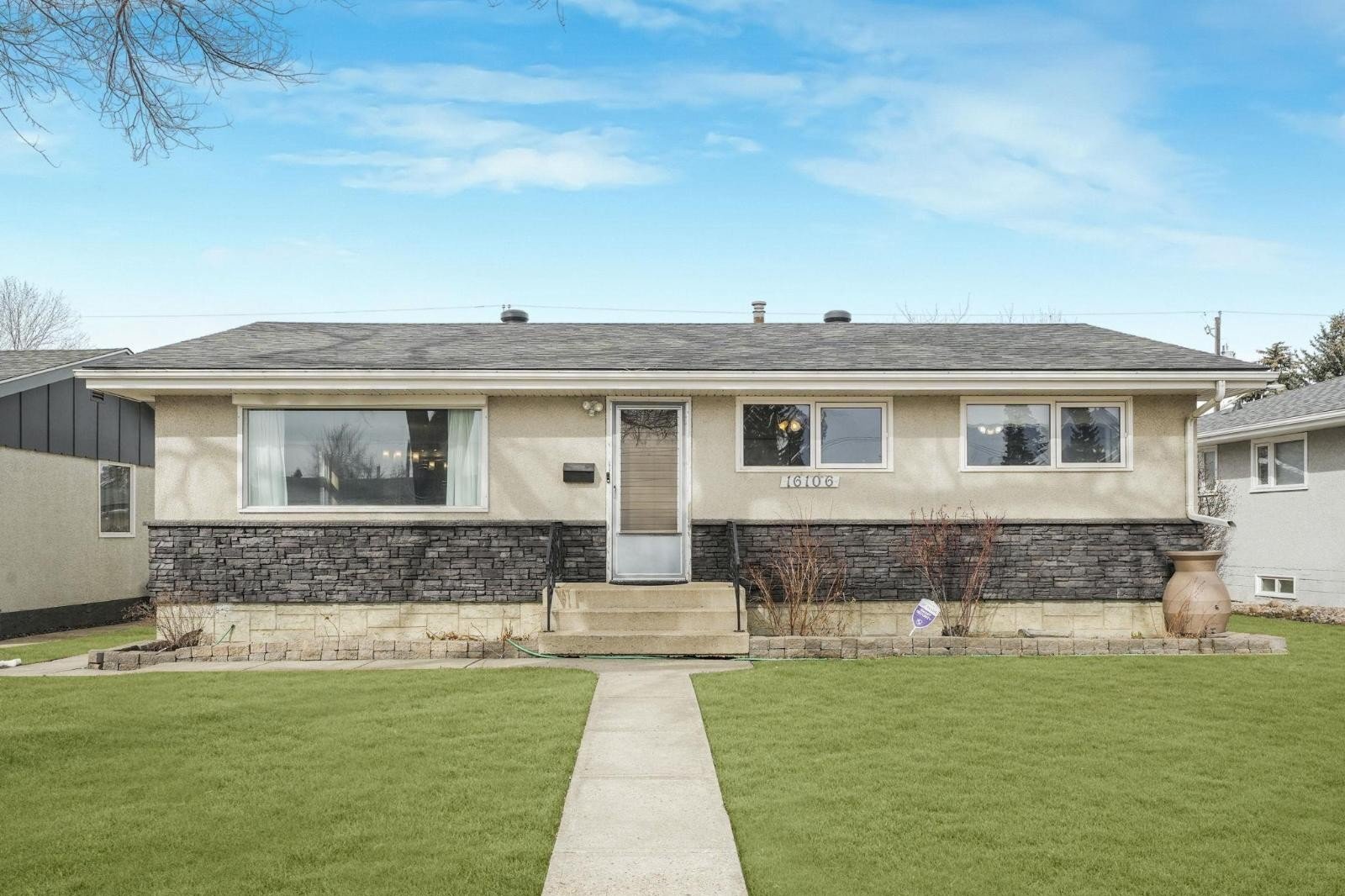 Additional image 7 of 16106 79a Avenue NW, Edmonton, AB, T5R3J1