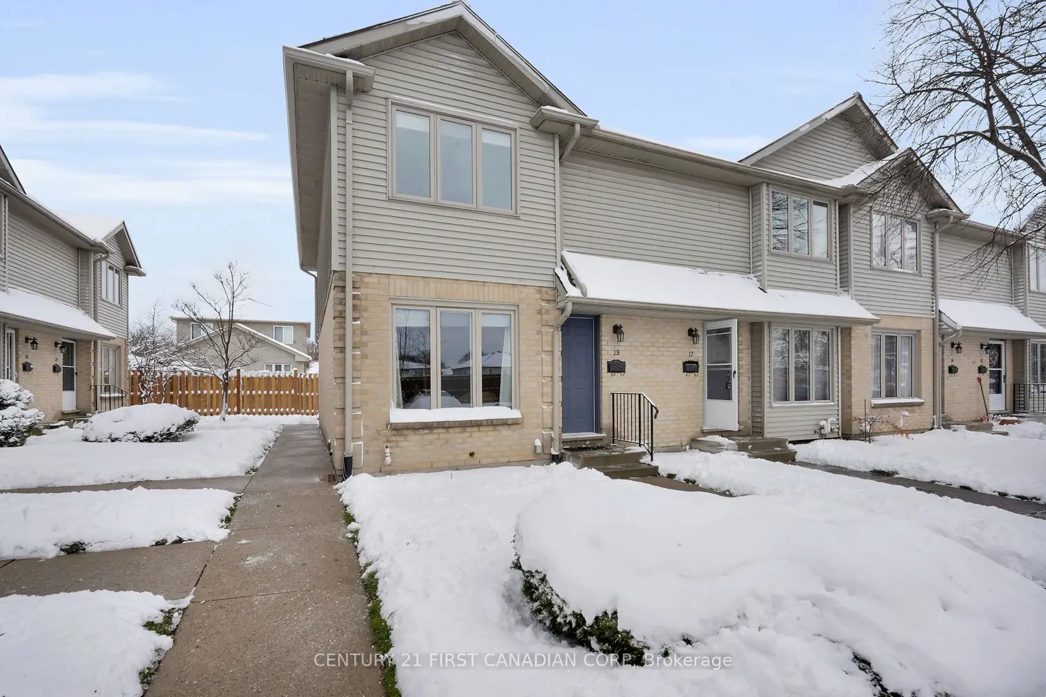 1138 Kipps Lane 18