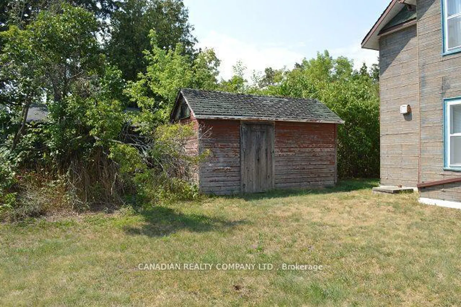 Additional image 9 of 391 Raines Street