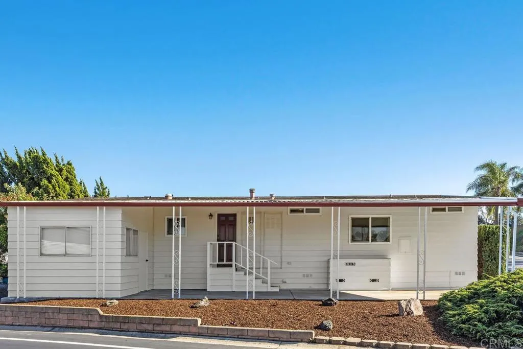 Additional image 53 of 1175 La Moree Road Unit SPC 19, San Marcos, CA 92078