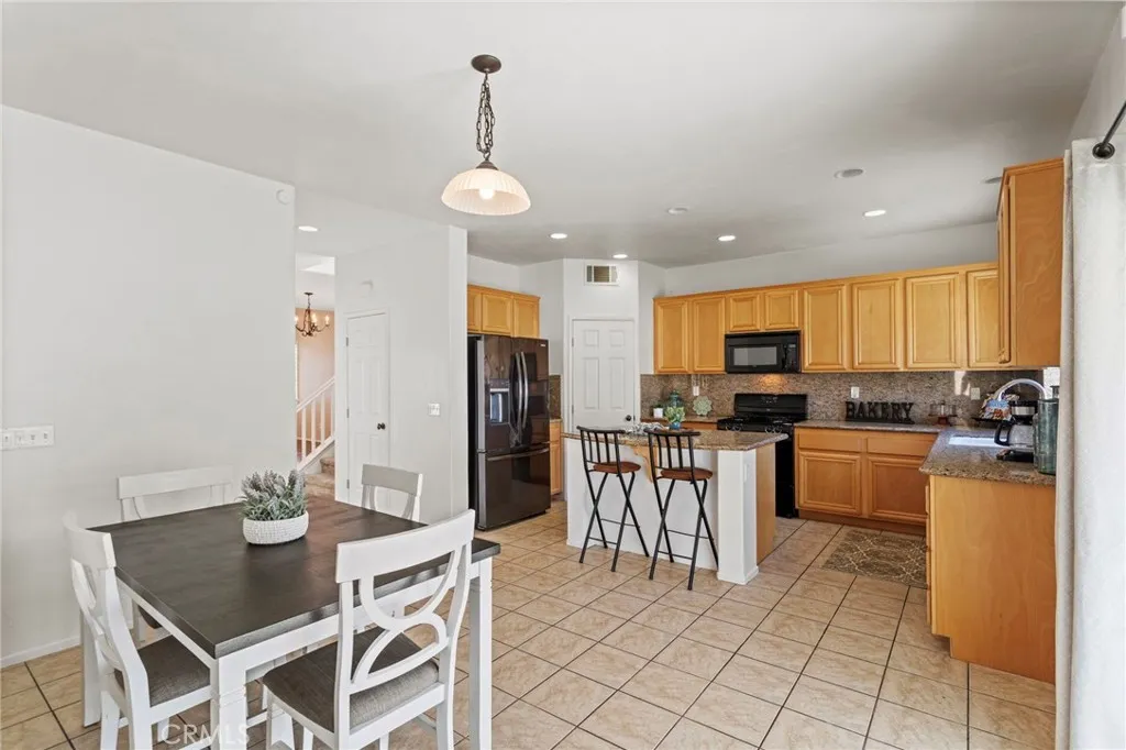 Additional image 54 of 294 Kieswetter St, Colton, CA 92324