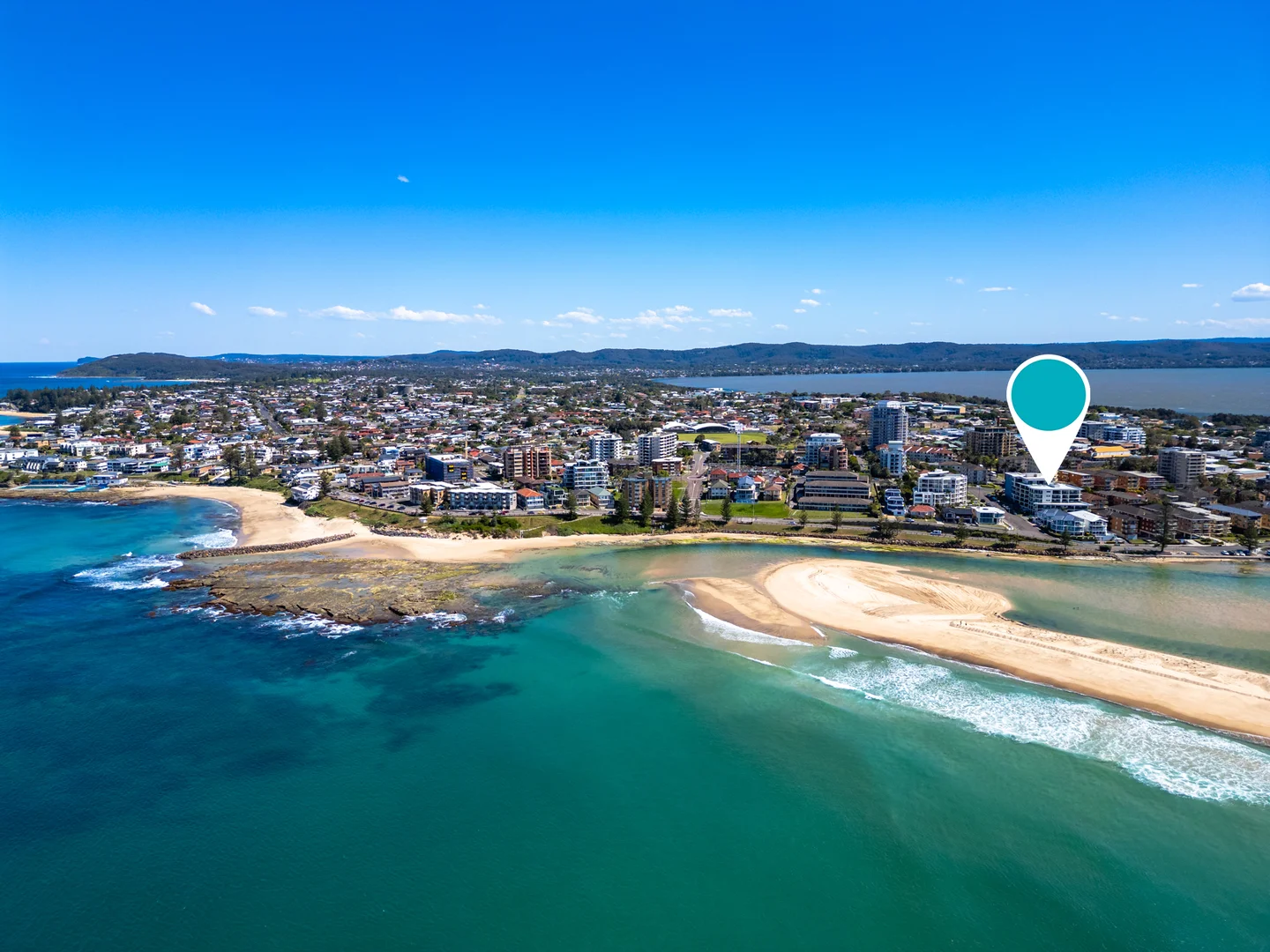 Additional image 24 of 44/1-9 Beach Street, The Entrance NSW 2261