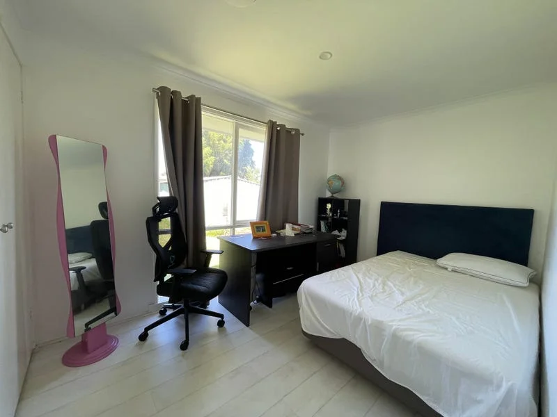 Additional image 11 of 20 Argyle Crescent, Werribee VIC 3030