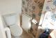 Additional image 10 of Respryn Close, Liskeard