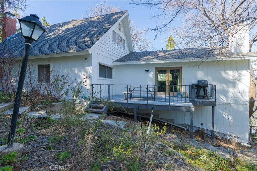 Additional image 72 of 27915 Matterhorn Dr, Lake Arrowhead, CA 92352