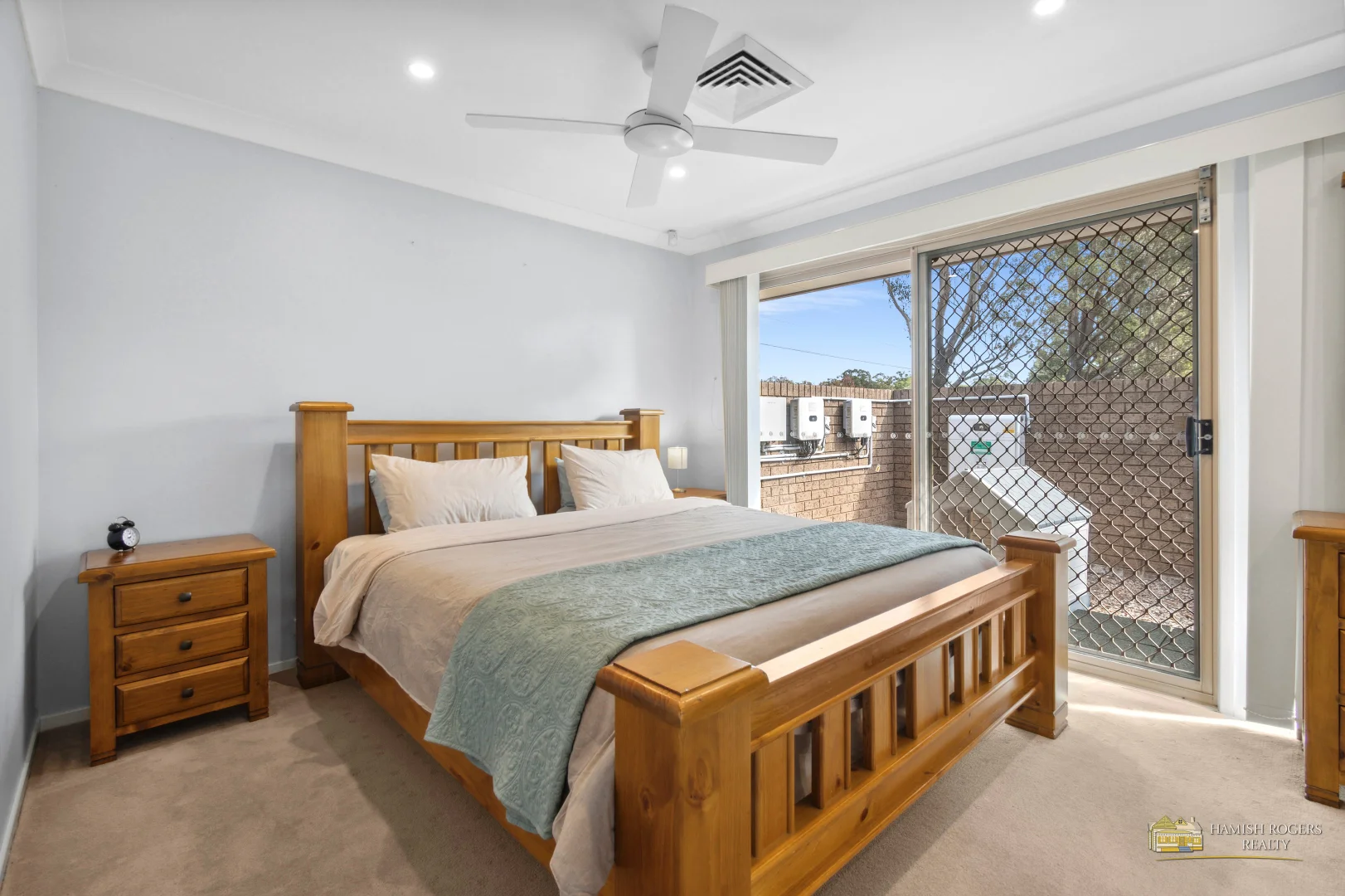 Additional image 22 of 95 Stahls Road, Oakville NSW 2765