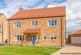 Additional image 2 of Plot 71, 41 Crickets Drive, Nettleham, LN2