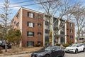 Additional image 4 of 50 Tuttle St Apt 12, Wakefield, MA, 01880