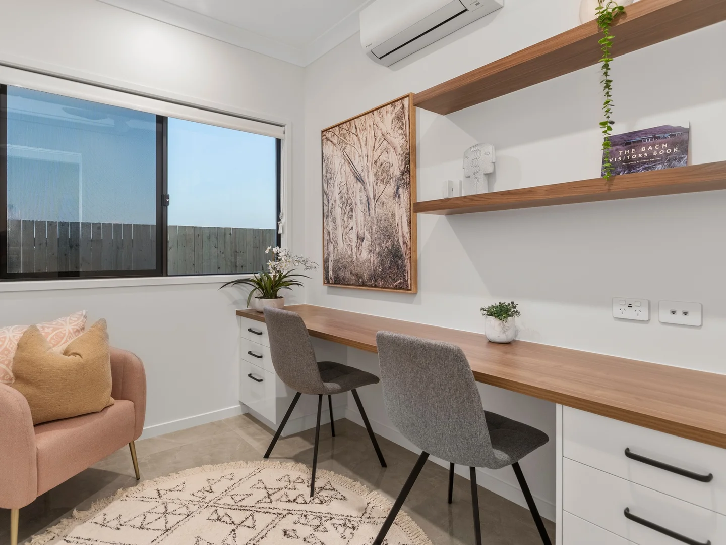 Additional image 19 of 45 Sunnymount Circuit, Bohle Plains QLD 4817