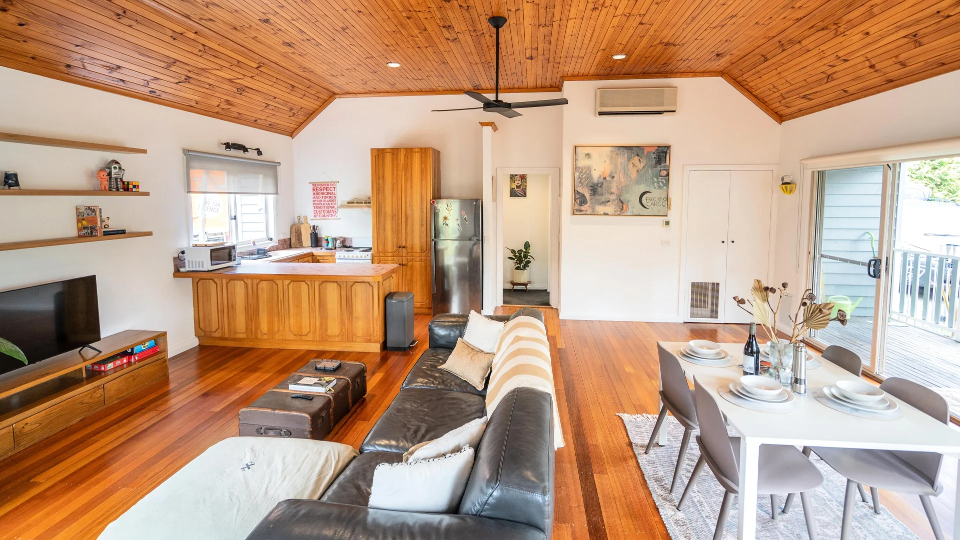 Additional image 7 of 1/5 Borsa Crescent, Hepburn Springs VIC 3461
