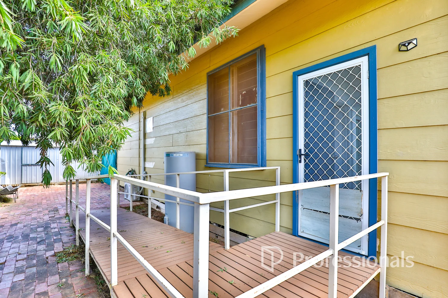 Additional image 6 of 29 Walnut Avenue, Mildura VIC 3500