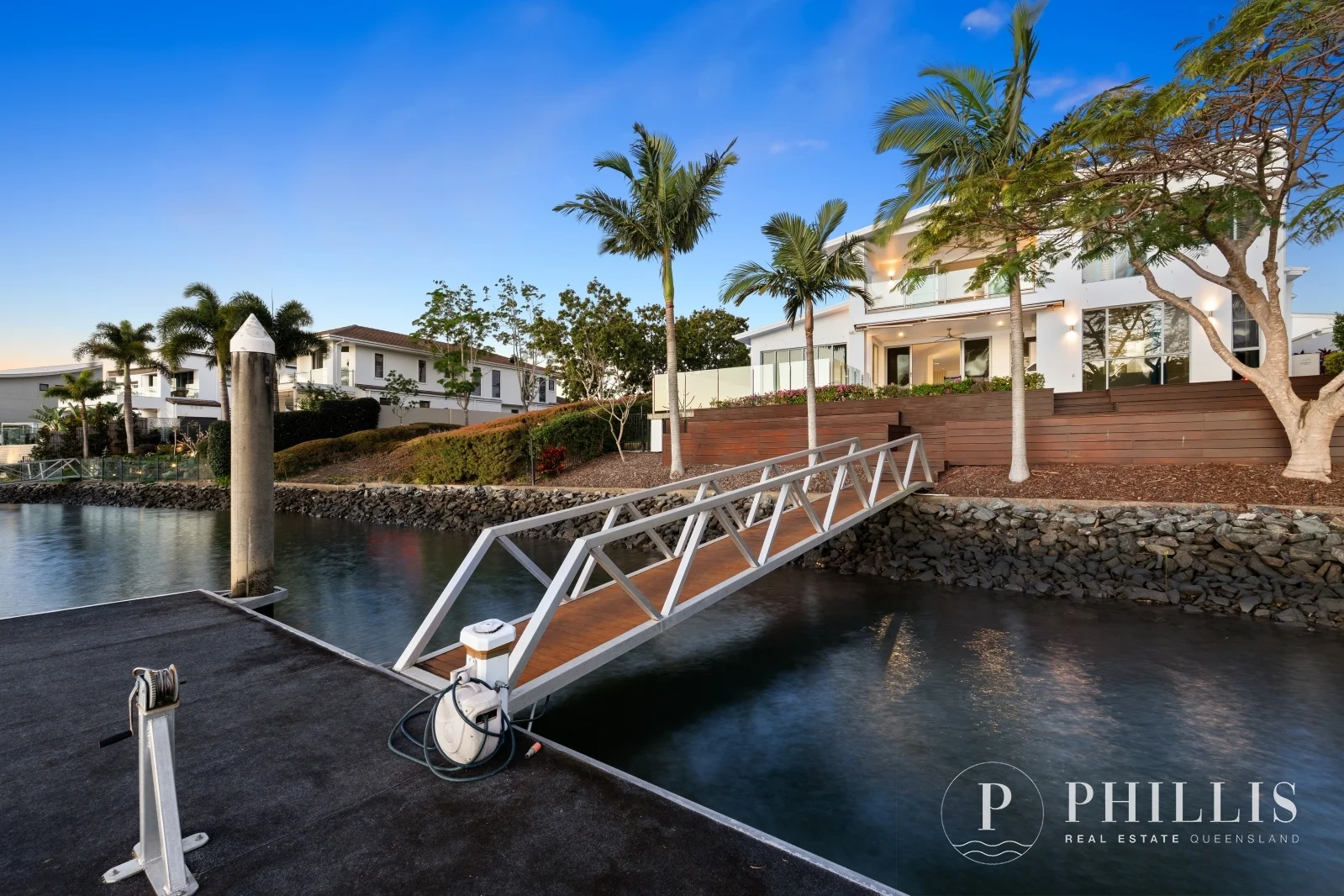 Additional image 47 of 2030 The Circle, Sanctuary Cove QLD 4212