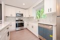 Additional image 5 of 6633 Avenue M, Brooklyn, NY, 11234