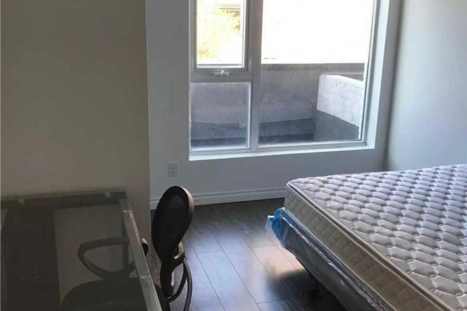 Additional image 12 of 158 King Street 307