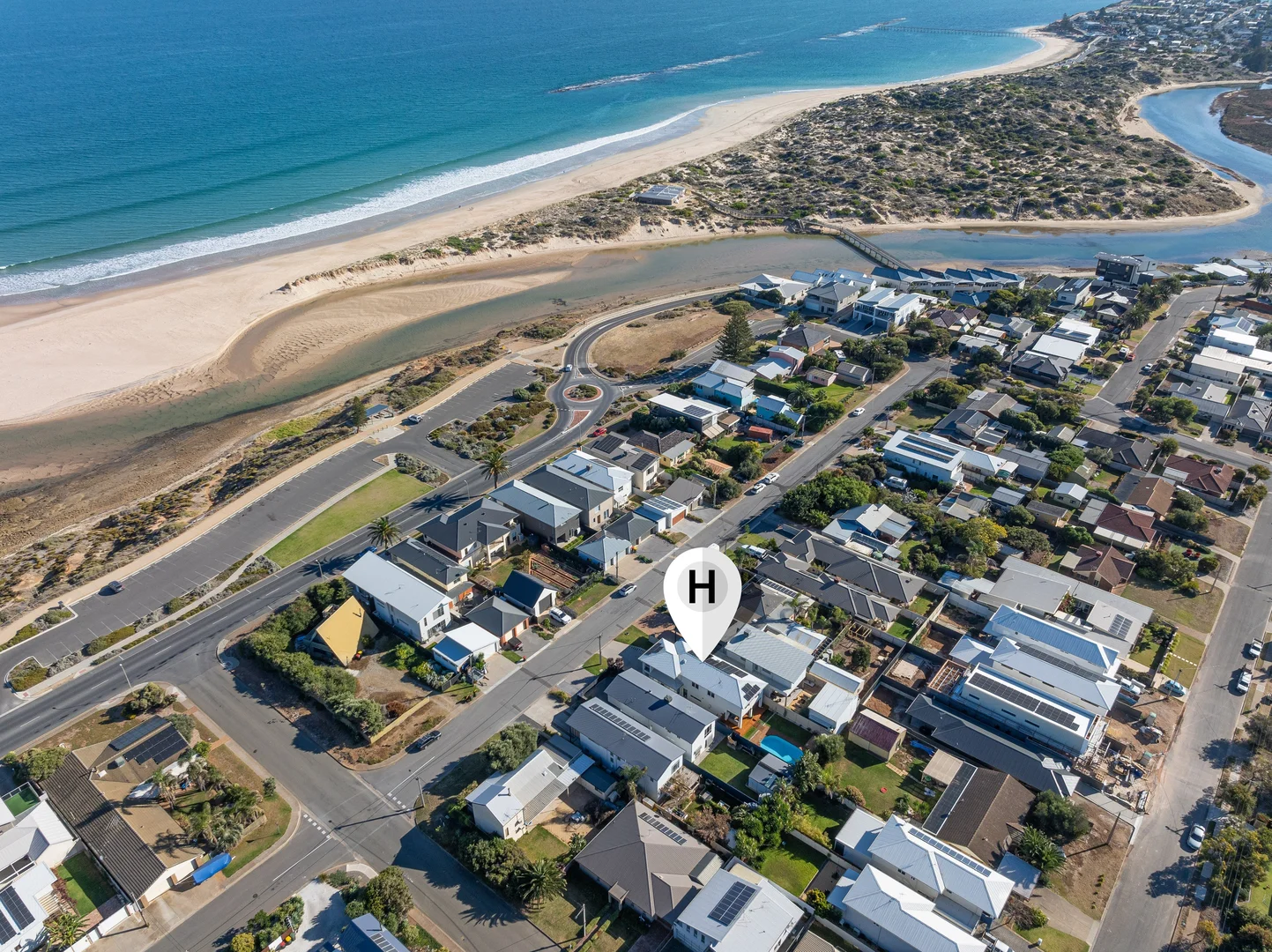 Additional image 5 of 16a Oxford Street, Port Noarlunga South SA 5167