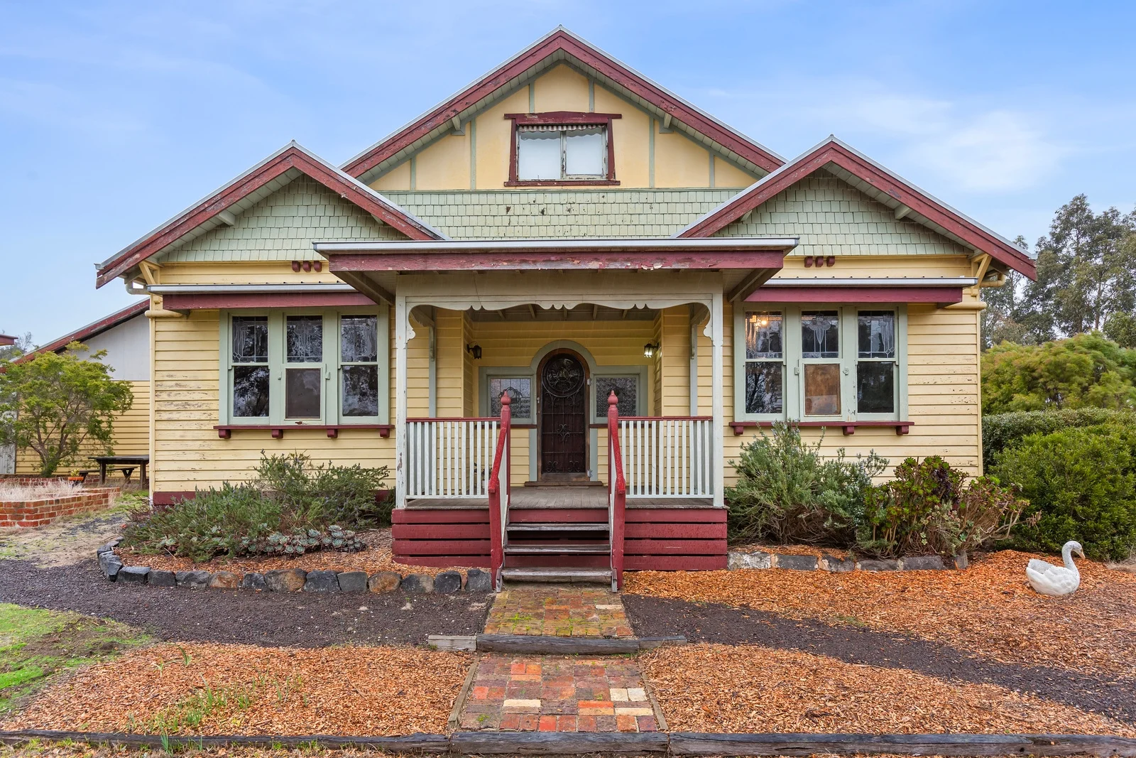 Additional image 2 of 35 Batson Street, Winchelsea VIC 3241