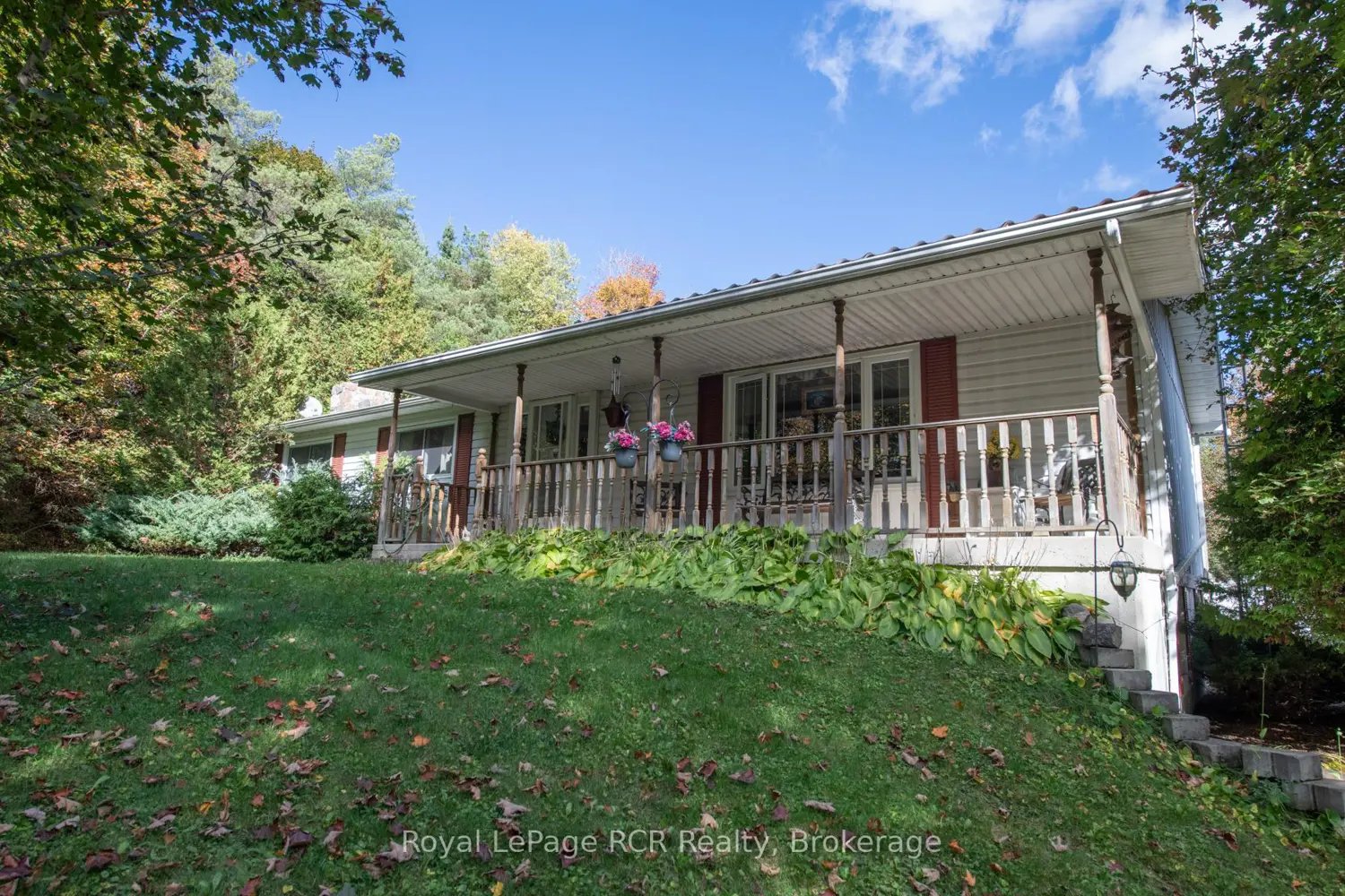 Additional image 13 of 84211 Southgate Road 08 Road